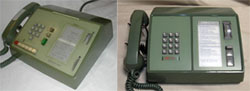 Call-a-matic